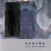 Endura - The Watcher